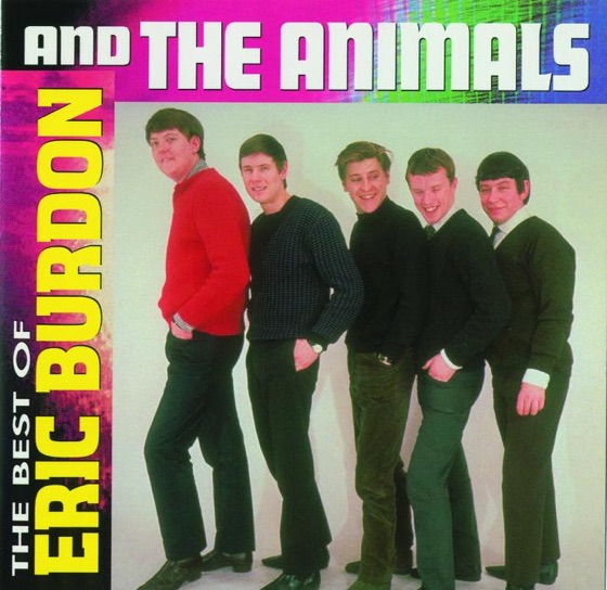 Cover artwork for Shake