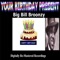 Your Birthday Present - Big Bill Broonzy