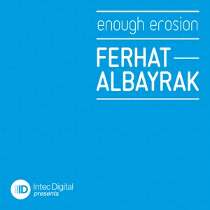 Enough Erosion - Single