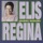 Elis Regina-Dengosa