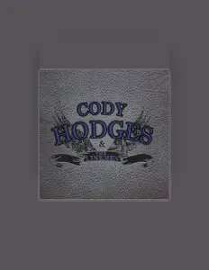 Posłuchaj wykonawcy Cody Hodges & the Linemen, obejrzyj teledyski, przeczytaj biografię, zobacz daty tras koncertowych i nie tylko!