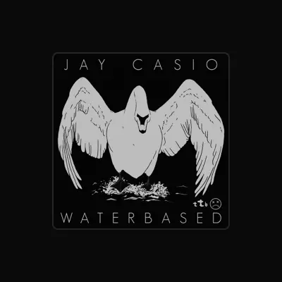 Listen to Jay Casio, watch music videos, read bio, see tour dates & more!