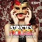 Anytime Girl (Block & Crown Club Mix) - Atilla Cetin lyrics