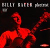 You'd Be So Nice To Come Home To - Billy Bauer 