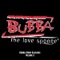 Eddie Vedder Car Alarm - Bubba the Love Sponge lyrics
