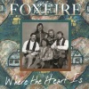 Foxfire