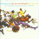 Pan in a Minor - The Amoco Renegades