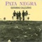 Pata Palo - Pata Negra lyrics