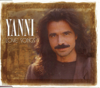 To the One Who Knows - Yanni