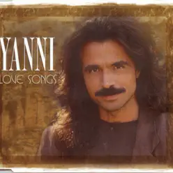 Love Songs - Yanni