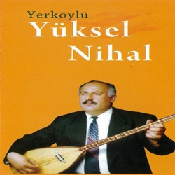 Yürü Yürü