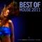 Hard To Handle (feat. Andy P) - Tanja La Croix lyrics