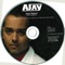 Aaja Sajana - Ajay lyrics