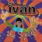 Fly - Ivan lyrics