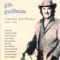 I Ain't Worth the Power (feat. John Beland) - Gib Guilbeau lyrics