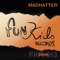 Gravity - Madhatter lyrics