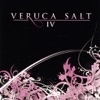 Veruca Salt - So Weird