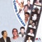 Ezzine el kamel - Khalasse lyrics