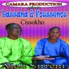 Lassana Hawa Cissokho & Foussenou Cissokho