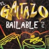 El Gaitazo Bailable, Vol. 2