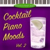 Henry Mancini - Evergreen (Love Theme from