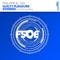 Zombies (Original Mix) - Philippe El Sisi & Fady x Mina lyrics