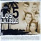 Esta Es Mi Cancion - Los 5 Latinos lyrics