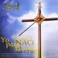En este pequeño pan