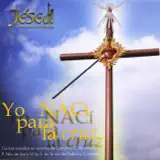Jésed - En Éste Pequeño Pan