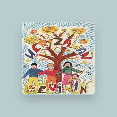 Listen to Pavlonya Sokak ve çocuk, watch music videos, read bio, see tour dates & more!