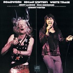 Edgar Winter's White Trash - Back In the U.S.A.