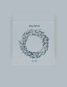 Posłuchaj wykonawcy Melampus, obejrzyj teledyski, przeczytaj biografię, zobacz daty tras koncertowych i nie tylko!