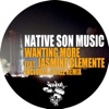 Native Son Music