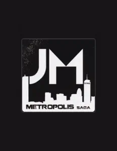 Dengarkan J Metro, tonton video musik, baca bio, lihat tanggal tur & lainnya!