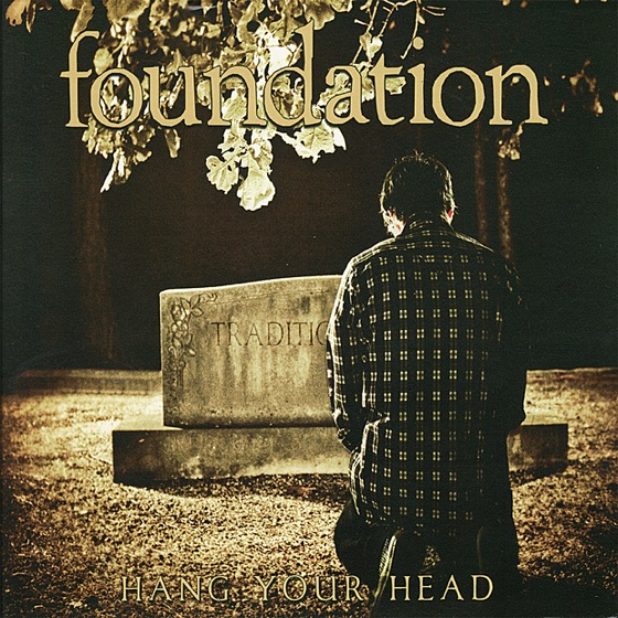 Cover artwork for Evaporate