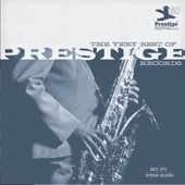 Waltz for Geri - Pat Martino