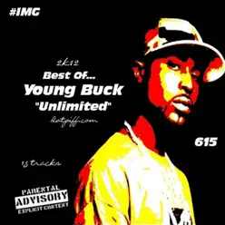 Young Buck Unlimited - Young Buck