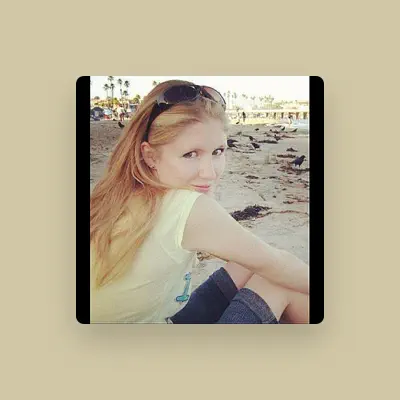 Listen to Tiana Berlin, watch music videos, read bio, see tour dates & more!