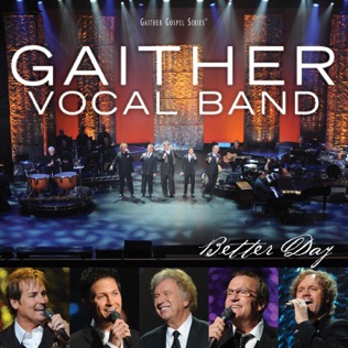 Gaither Vocal Band The Three Bells