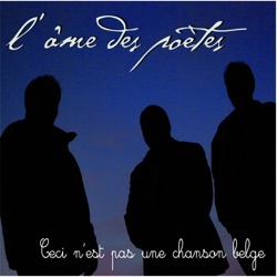 L'Âme des Poètes - C'est ma vie
