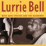 Lurrie Bell - Wicked Hearted Woman