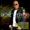 A Change Gonna Come - Richie Stephens lyrics