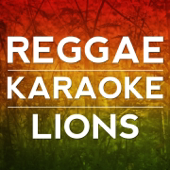 Every Breath You Take (Karaoke Instrumental) [Originally Performed By UB40]