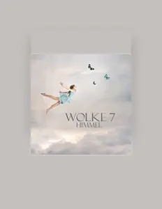 收听 Himmel、观看音乐视频、阅读小传、查看巡演日期等 ！