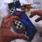Lowtide - John Best lyrics