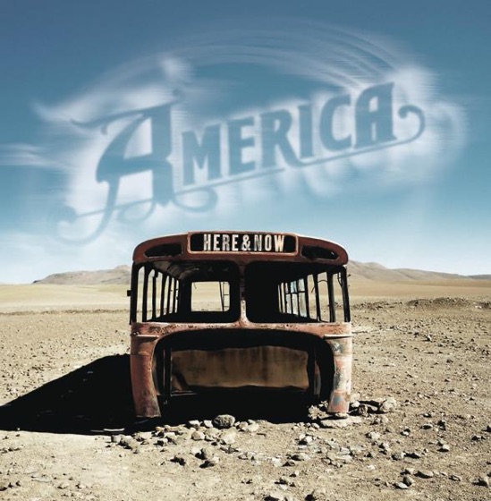 Cover artwork for Work to Do