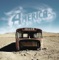 All I Think About Is You - America lyrics