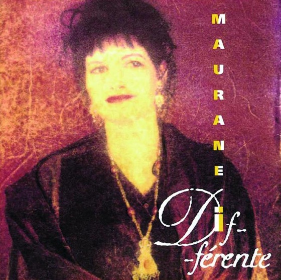 Cover artwork for Va maintenant