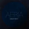 Stream & download Aeria - Single