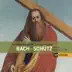 Komm, Jesu, komm, BWV 229: Drum schleiß ich mich in deine Hände song reviews